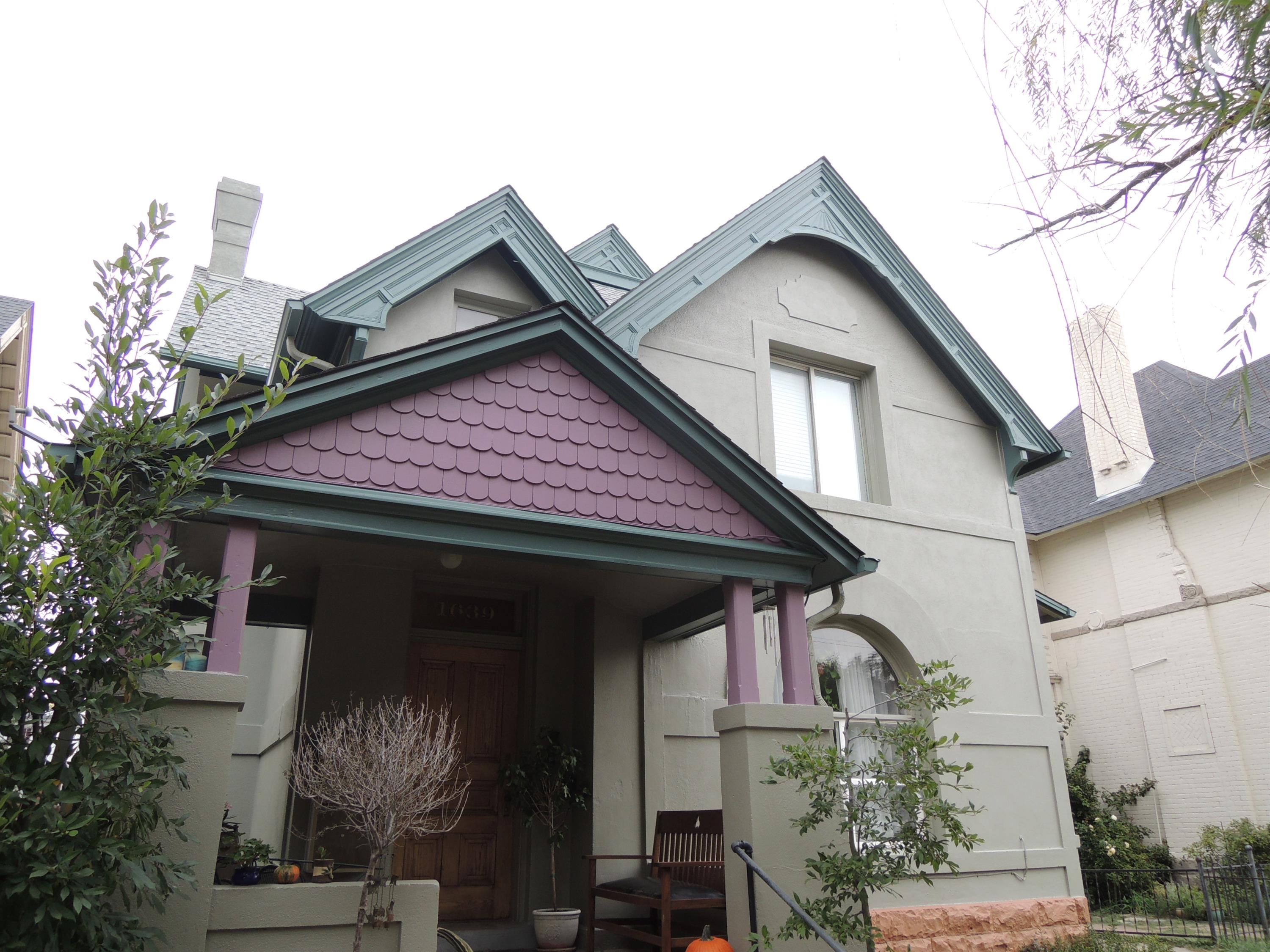 Property main image